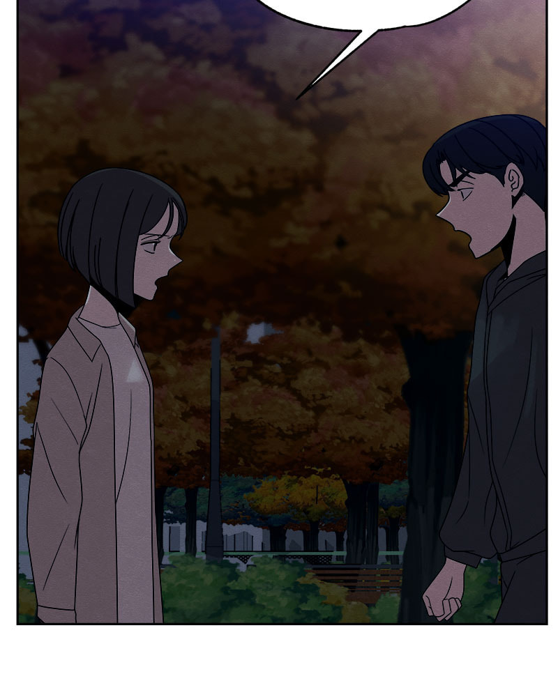 Read Fast Forward chapter 29 image 62 on Lezhin