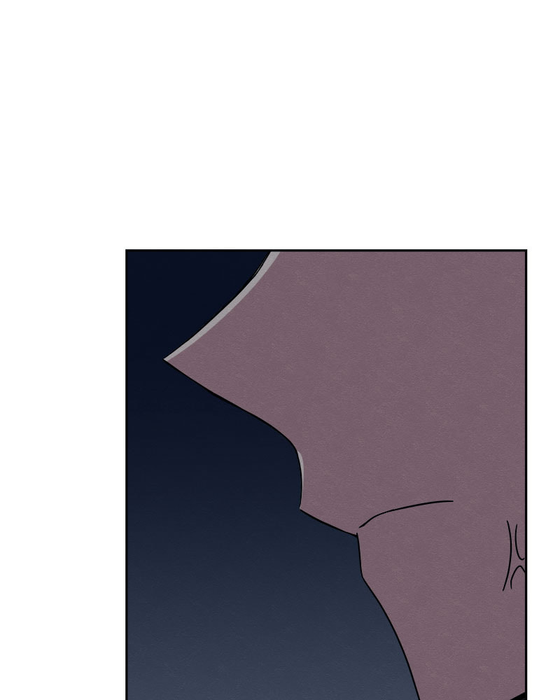 Read Fast Forward chapter 29 image 63 on Lezhin