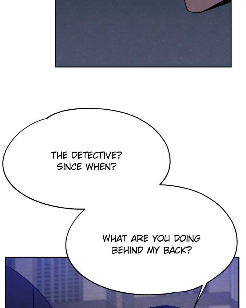 Read Fast Forward chapter 29 image 64 on Lezhin