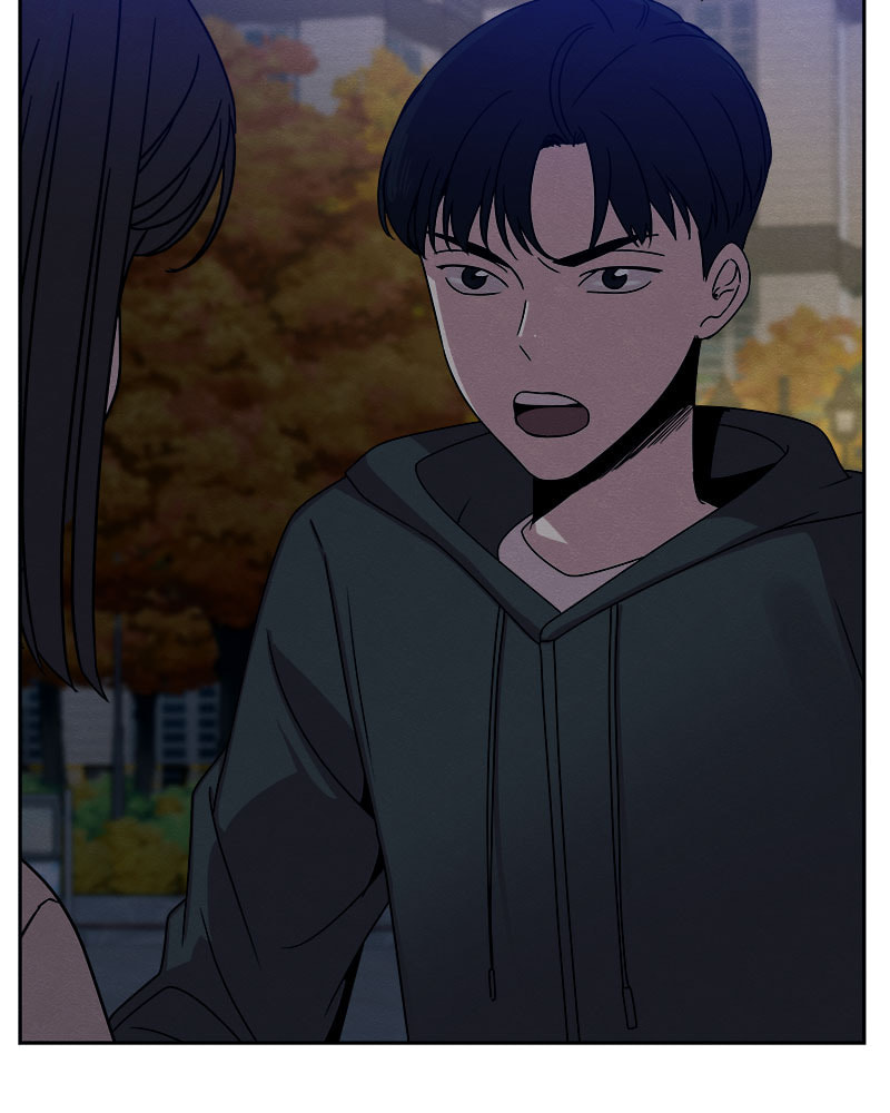 Read Fast Forward chapter 29 image 65 on Lezhin