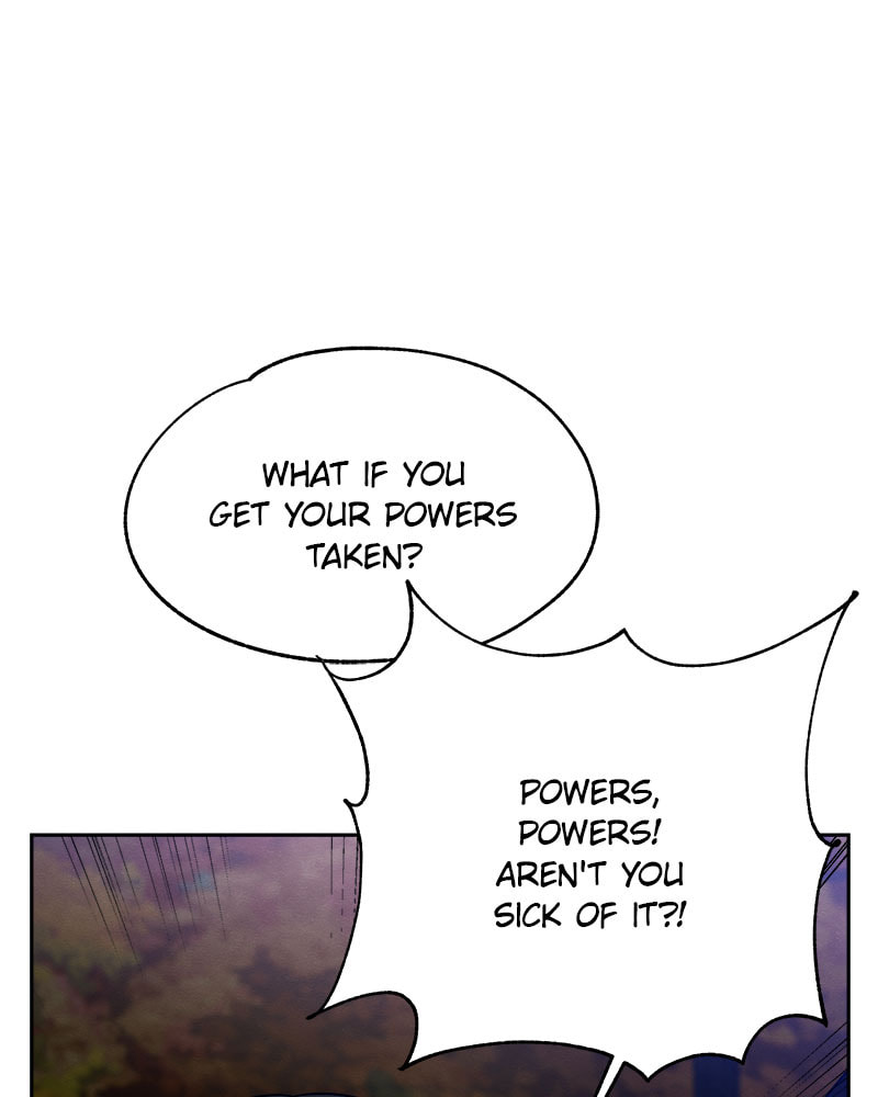 Read Fast Forward chapter 29 image 66 on Lezhin
