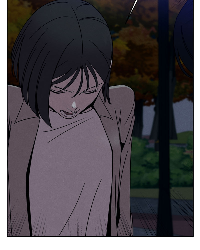 Read Fast Forward chapter 29 image 67 on Lezhin