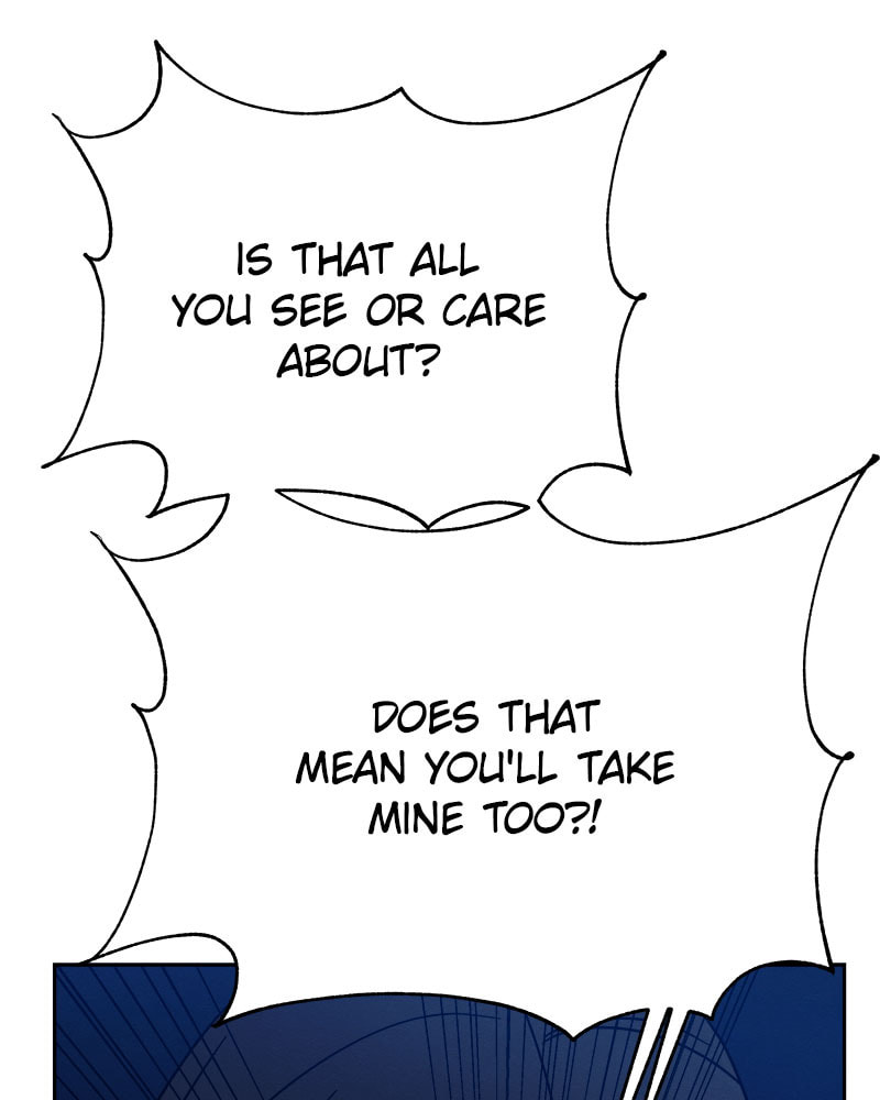 Read Fast Forward chapter 29 image 69 on Lezhin