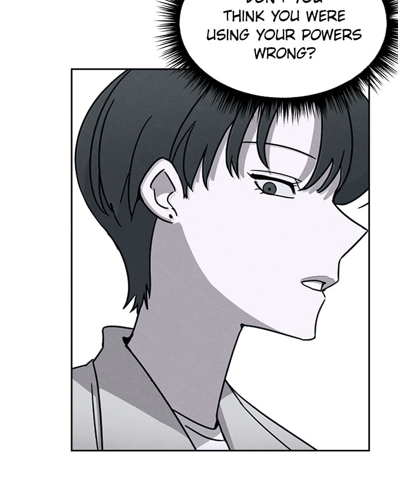 Read Fast Forward chapter 29 image 7 on Lezhin