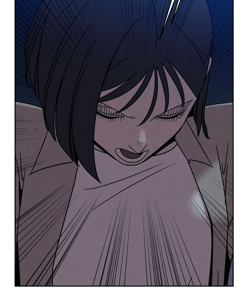 Read Fast Forward chapter 29 image 70 on Lezhin