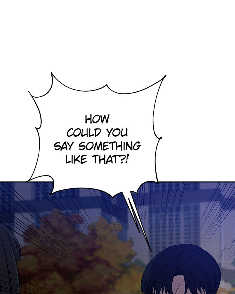 Read Fast Forward chapter 29 image 71 on Lezhin