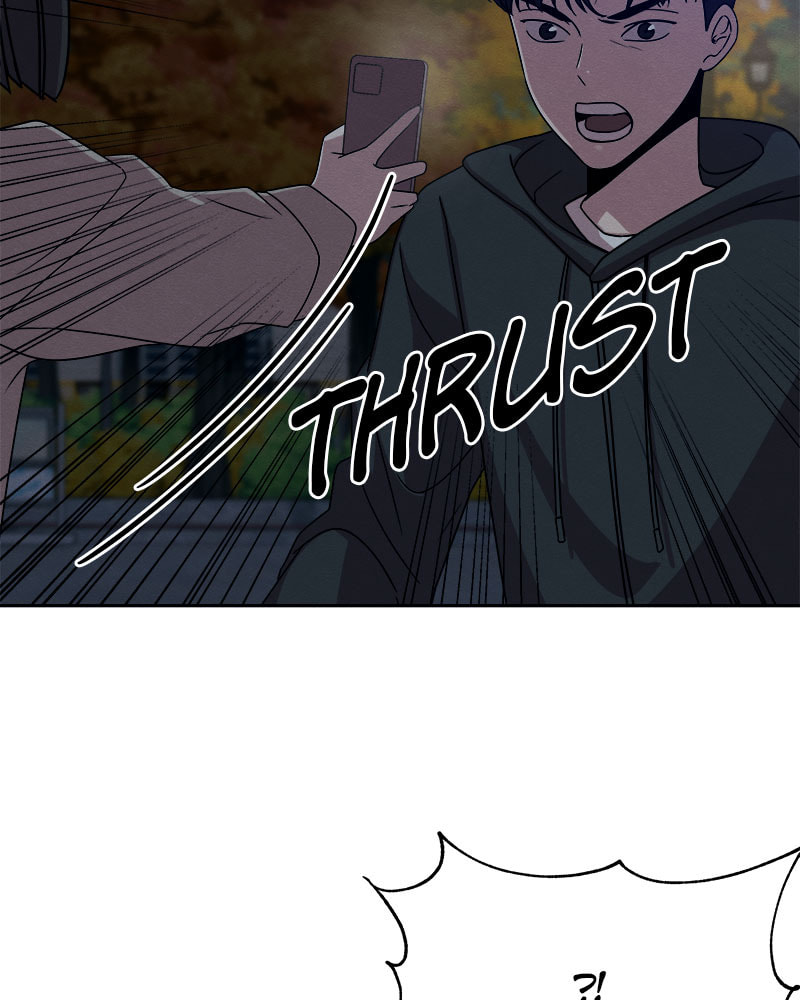 Read Fast Forward chapter 29 image 72 on Lezhin