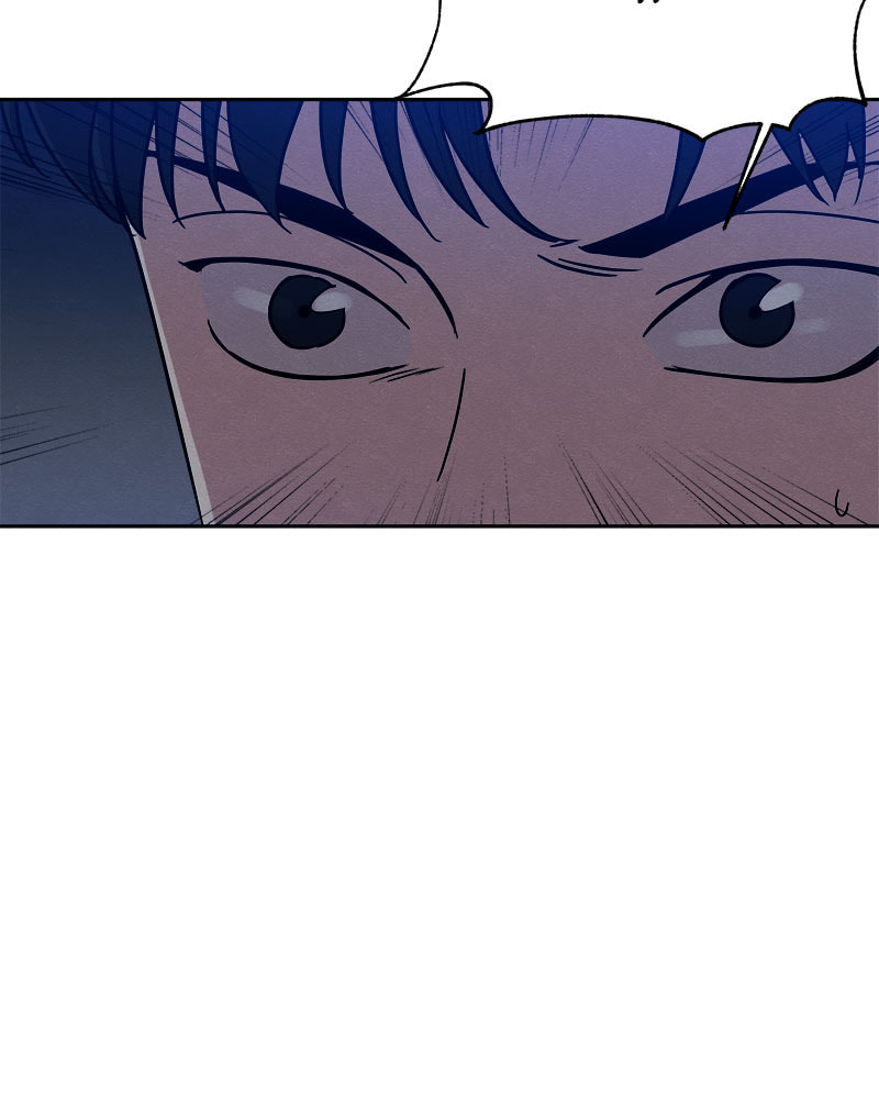 Read Fast Forward chapter 29 image 73 on Lezhin