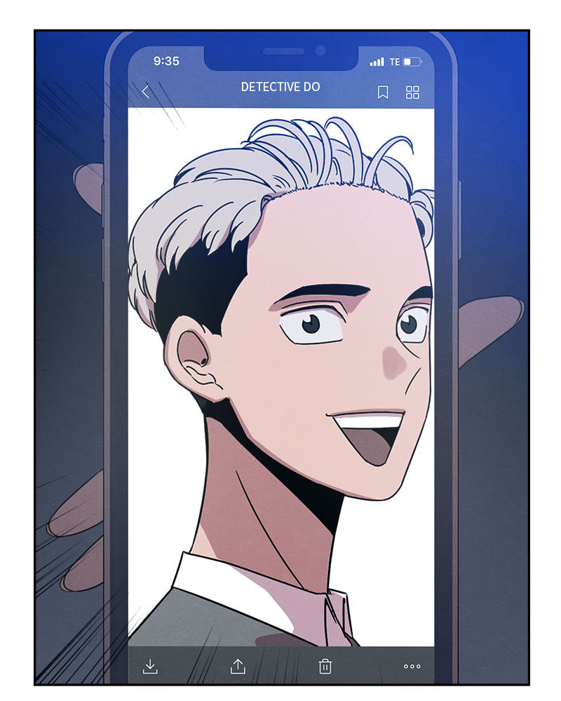 Read Fast Forward chapter 29 image 74 on Lezhin