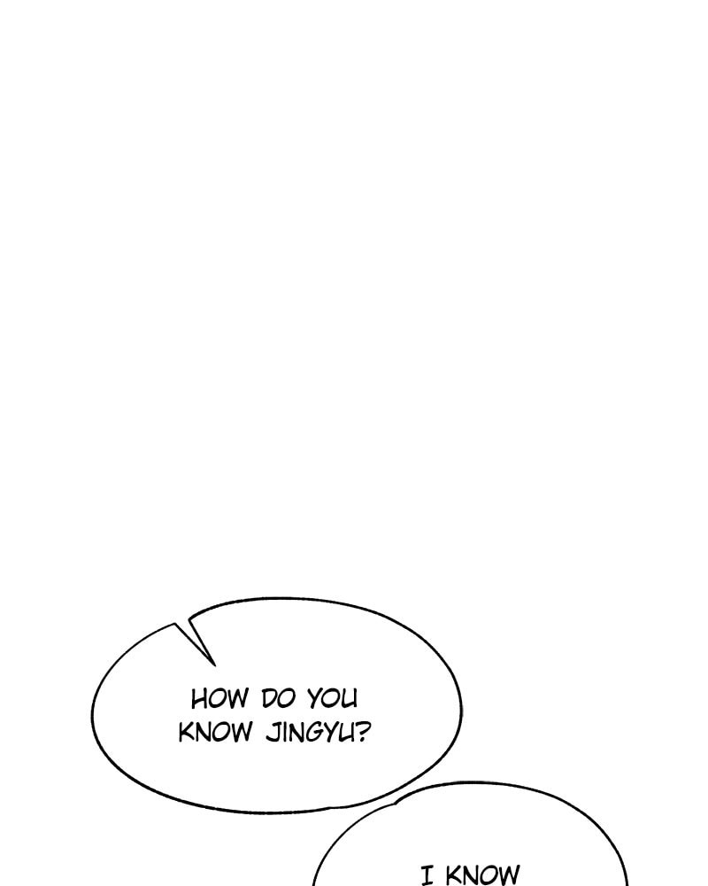 Read Fast Forward chapter 29 image 75 on Lezhin