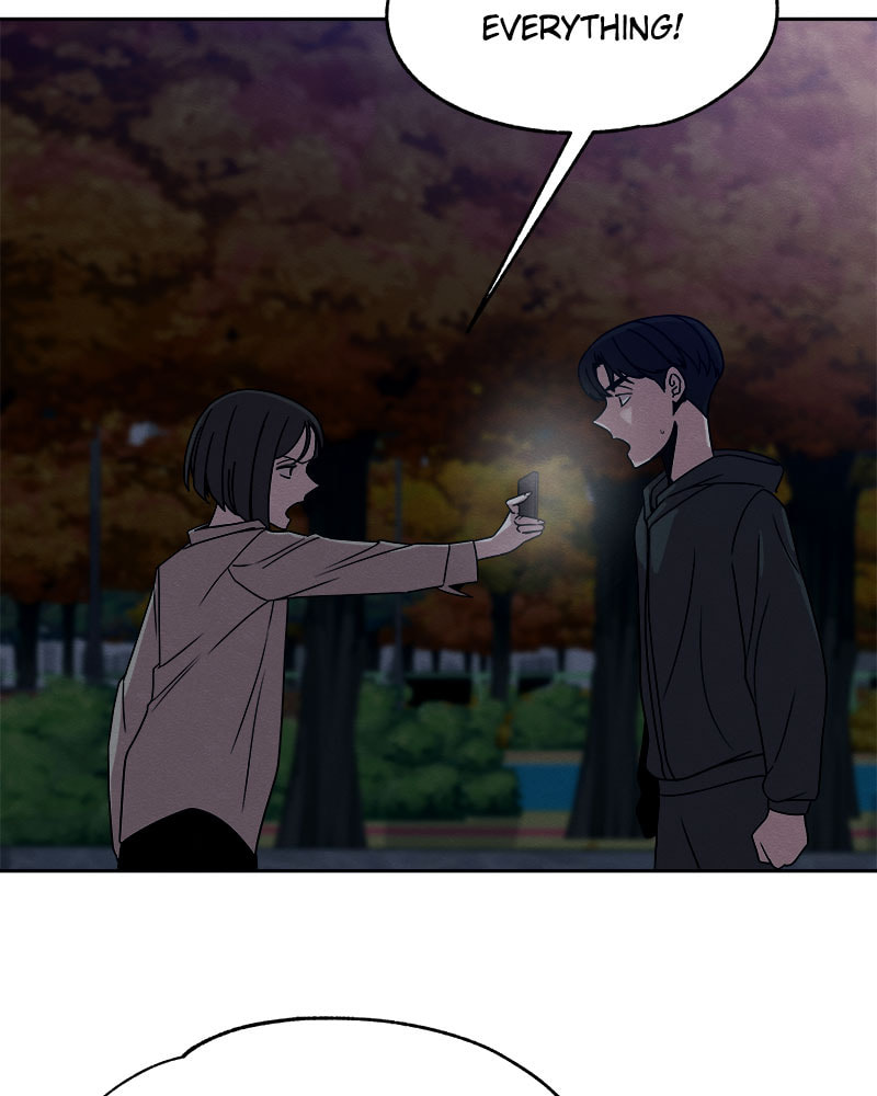 Read Fast Forward chapter 29 image 76 on Lezhin