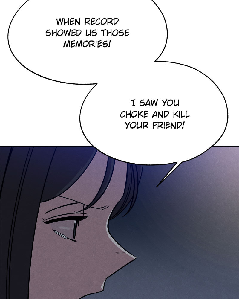 Read Fast Forward chapter 29 image 77 on Lezhin