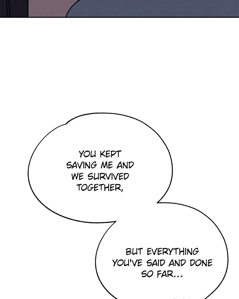Read Fast Forward chapter 29 image 78 on Lezhin