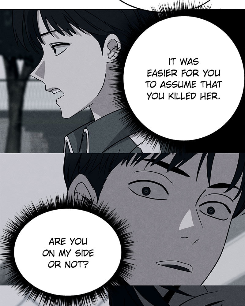 Read Fast Forward chapter 29 image 79 on Lezhin