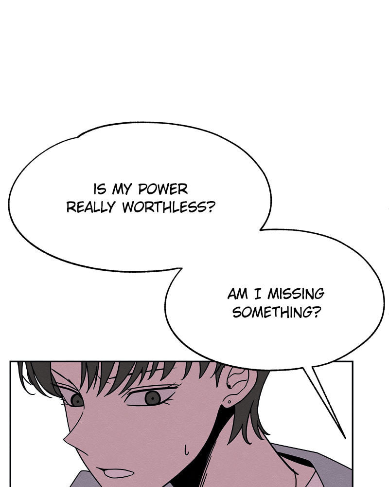 Read Fast Forward chapter 29 image 8 on Lezhin