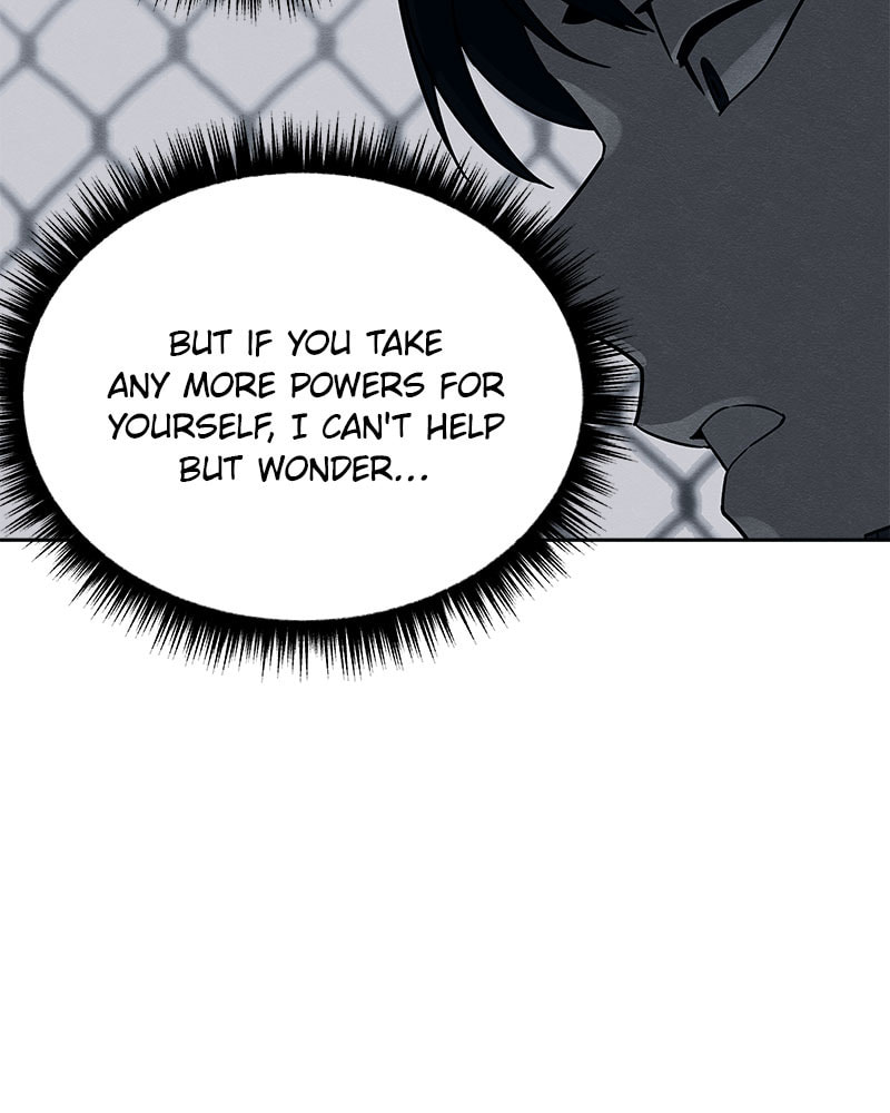 Read Fast Forward chapter 29 image 80 on Lezhin