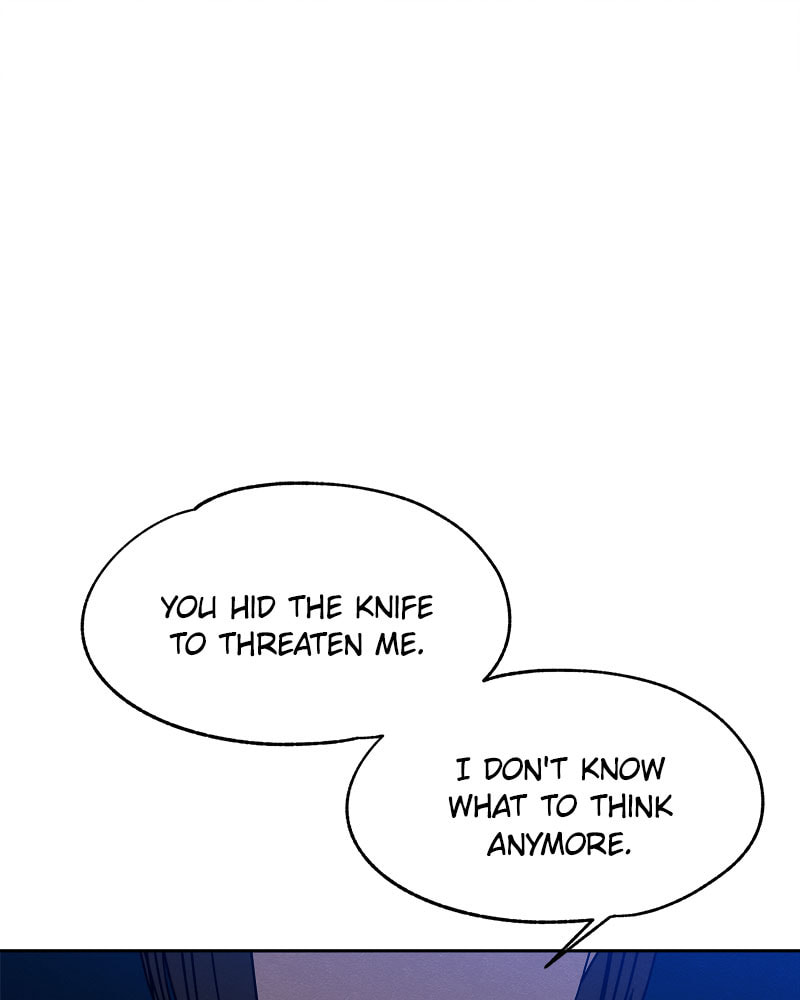 Read Fast Forward chapter 29 image 81 on Lezhin