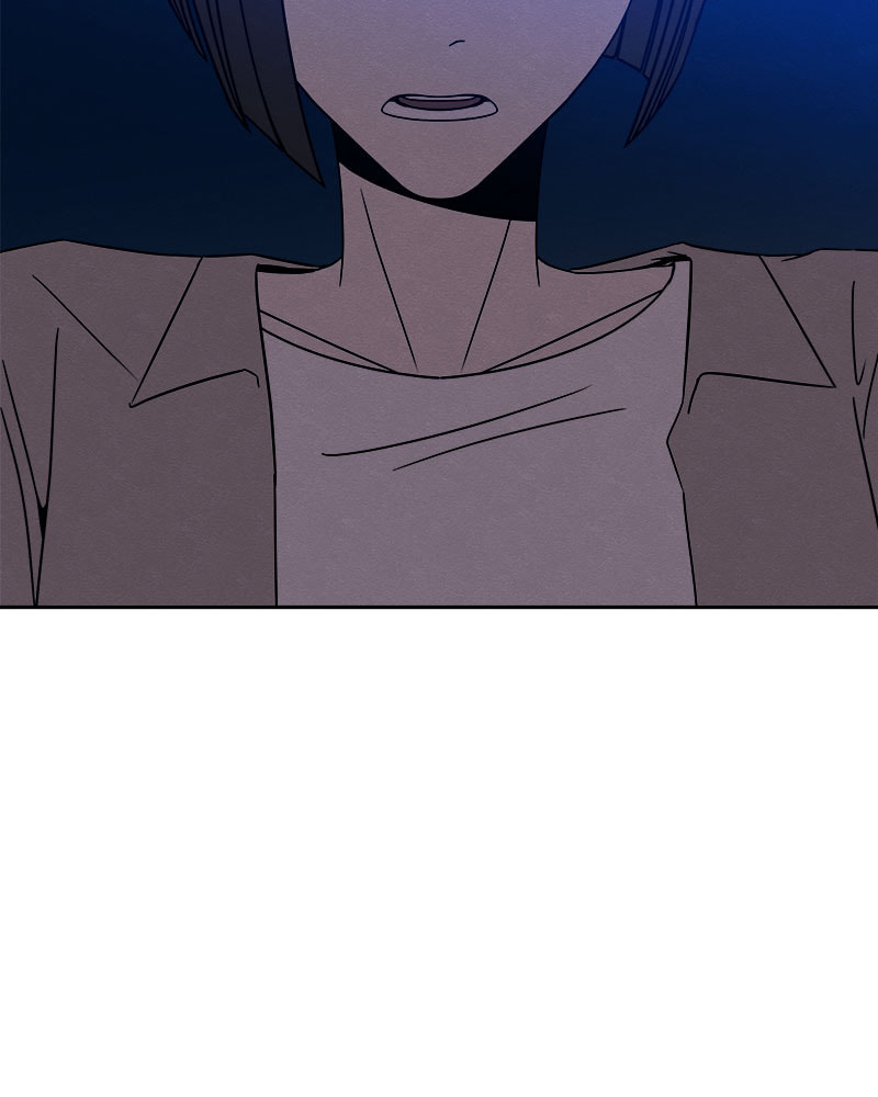 Read Fast Forward chapter 29 image 82 on Lezhin