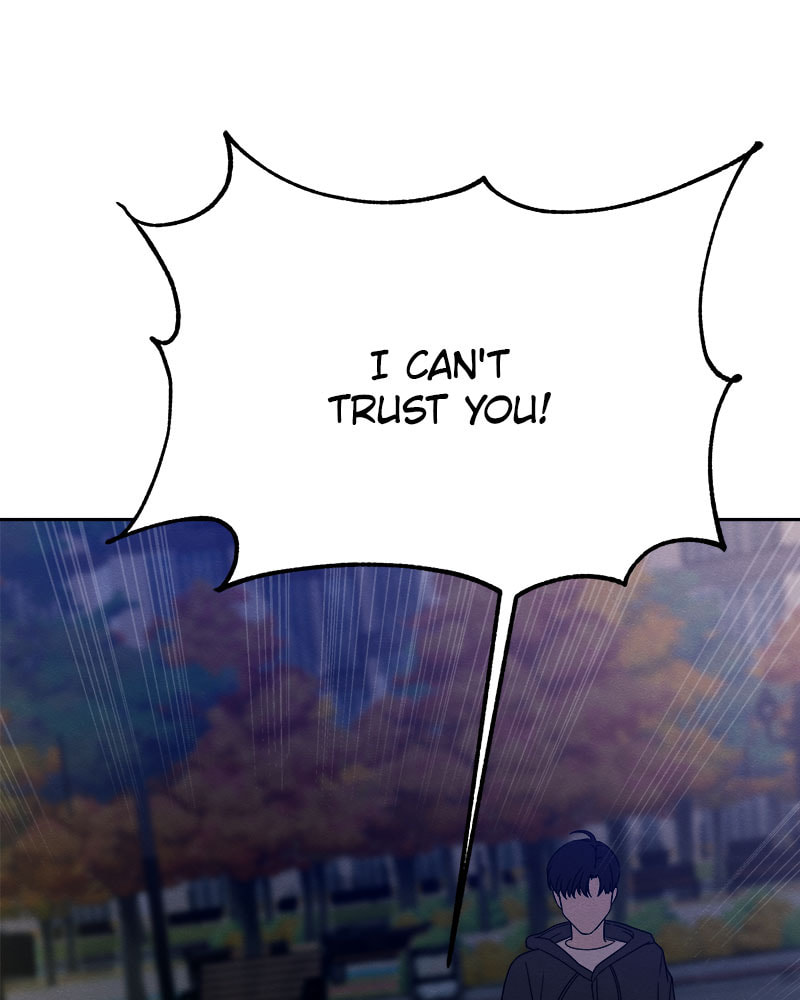 Read Fast Forward chapter 29 image 83 on Lezhin