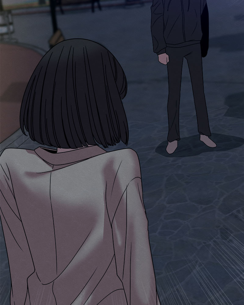 Read Fast Forward chapter 29 image 84 on Lezhin