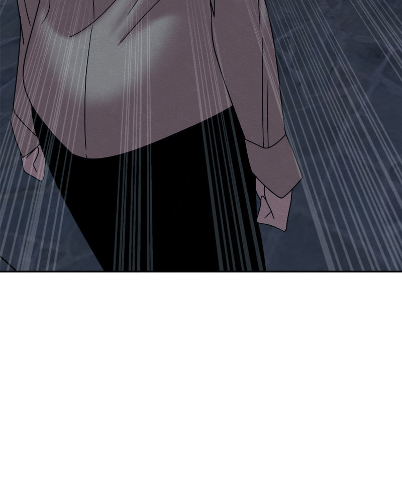 Read Fast Forward chapter 29 image 85 on Lezhin