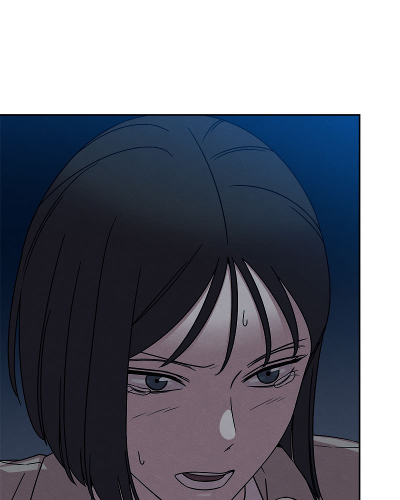 Read Fast Forward chapter 29 image 86 on Lezhin
