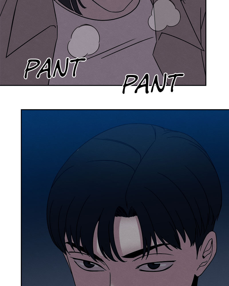 Read Fast Forward chapter 29 image 87 on Lezhin