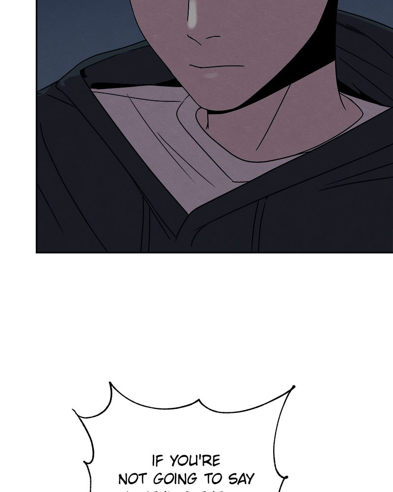 Read Fast Forward chapter 29 image 88 on Lezhin