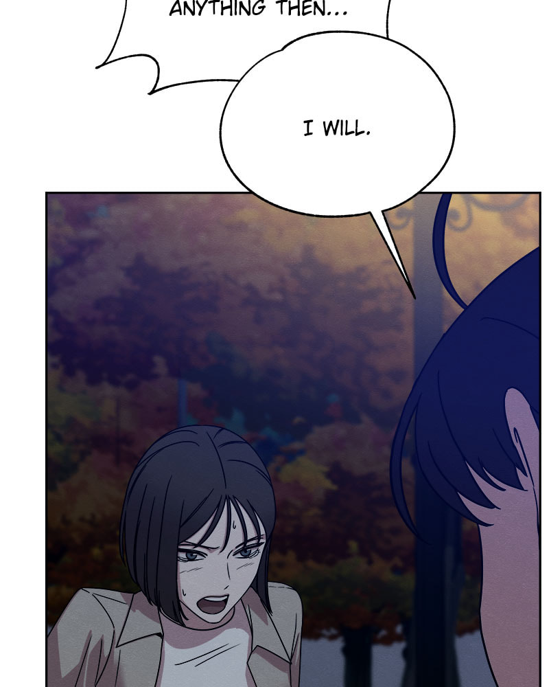 Read Fast Forward chapter 29 image 89 on Lezhin