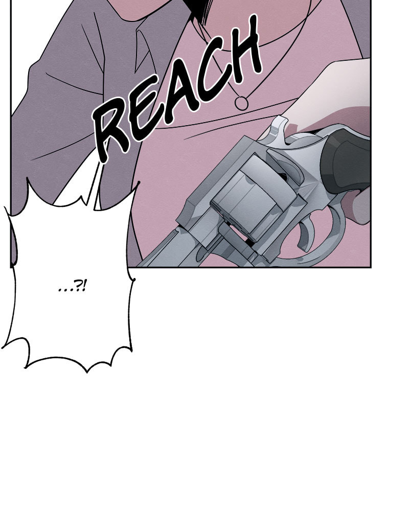 Read Fast Forward chapter 29 image 9 on Lezhin