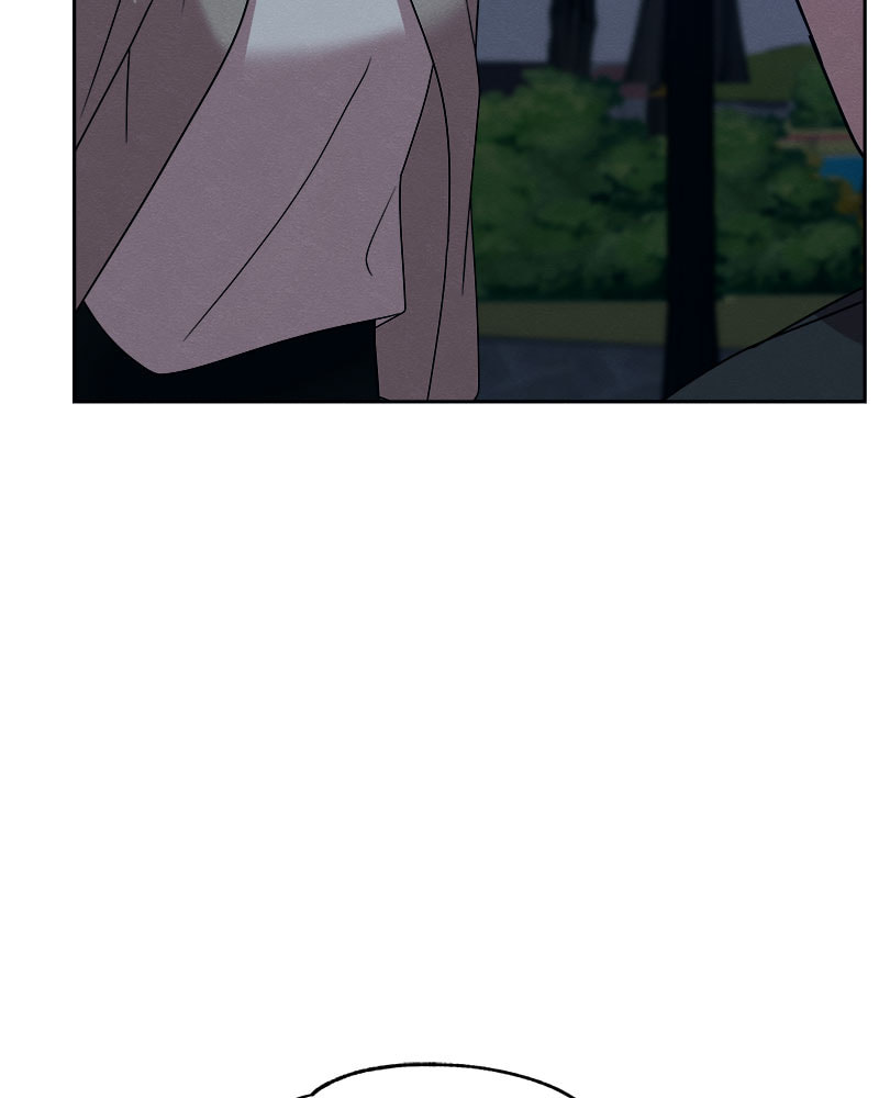 Read Fast Forward chapter 29 image 90 on Lezhin