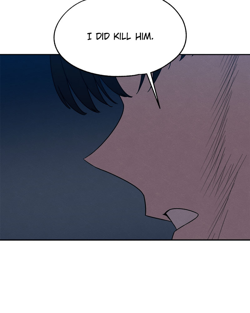Read Fast Forward chapter 29 image 91 on Lezhin