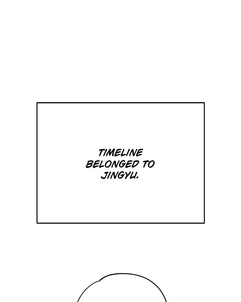 Read Fast Forward chapter 29 image 93 on Lezhin