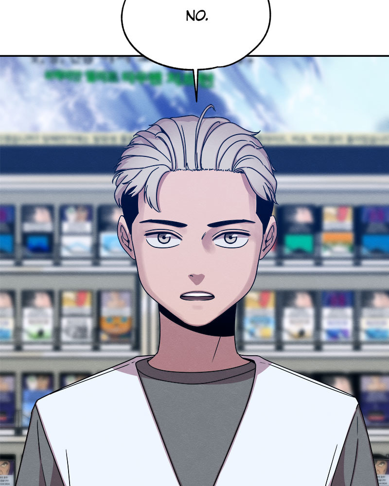 Read Fast Forward chapter 29 image 94 on Lezhin