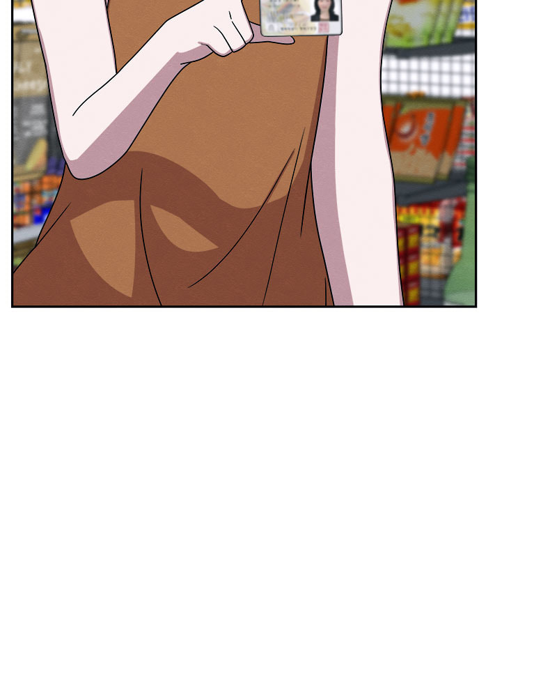Read Fast Forward chapter 29 image 97 on Lezhin