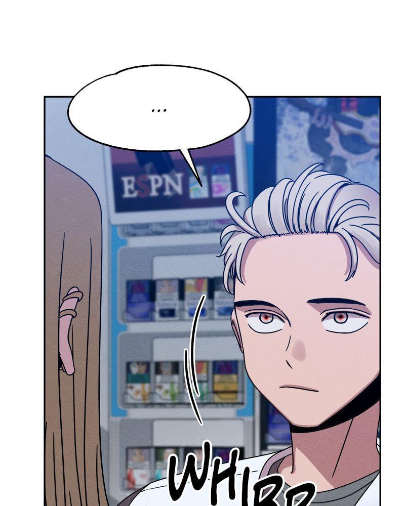 Read Fast Forward chapter 29 image 98 on Lezhin