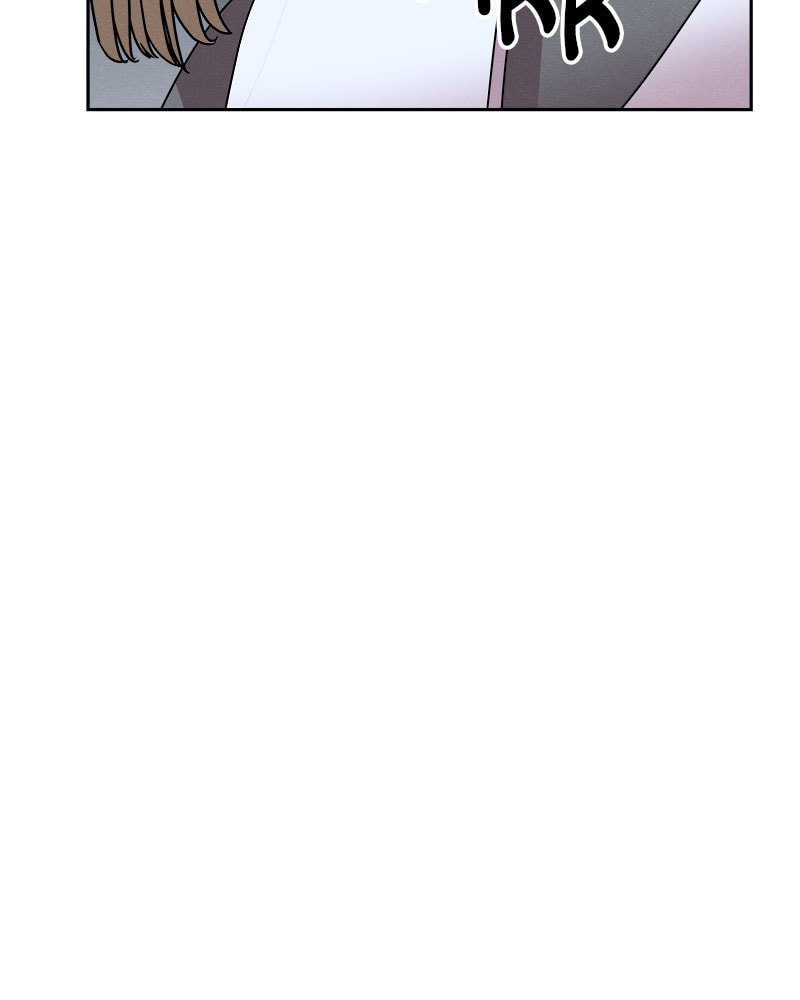 Read Fast Forward chapter 29 image 99 on Lezhin
