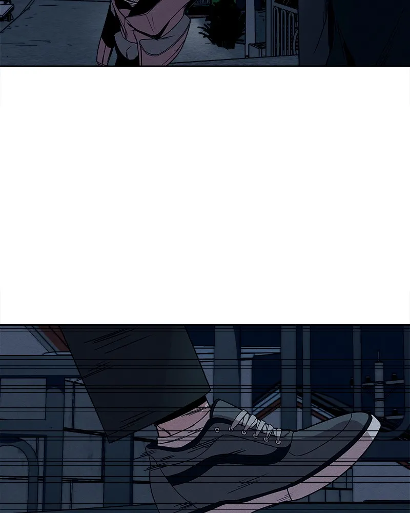 Read Fast Forward chapter 3 image 10 on Lezhin