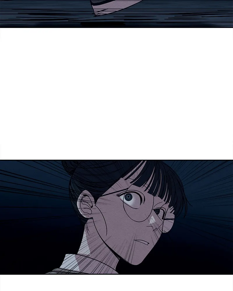 Read Fast Forward chapter 3 image 11 on Lezhin