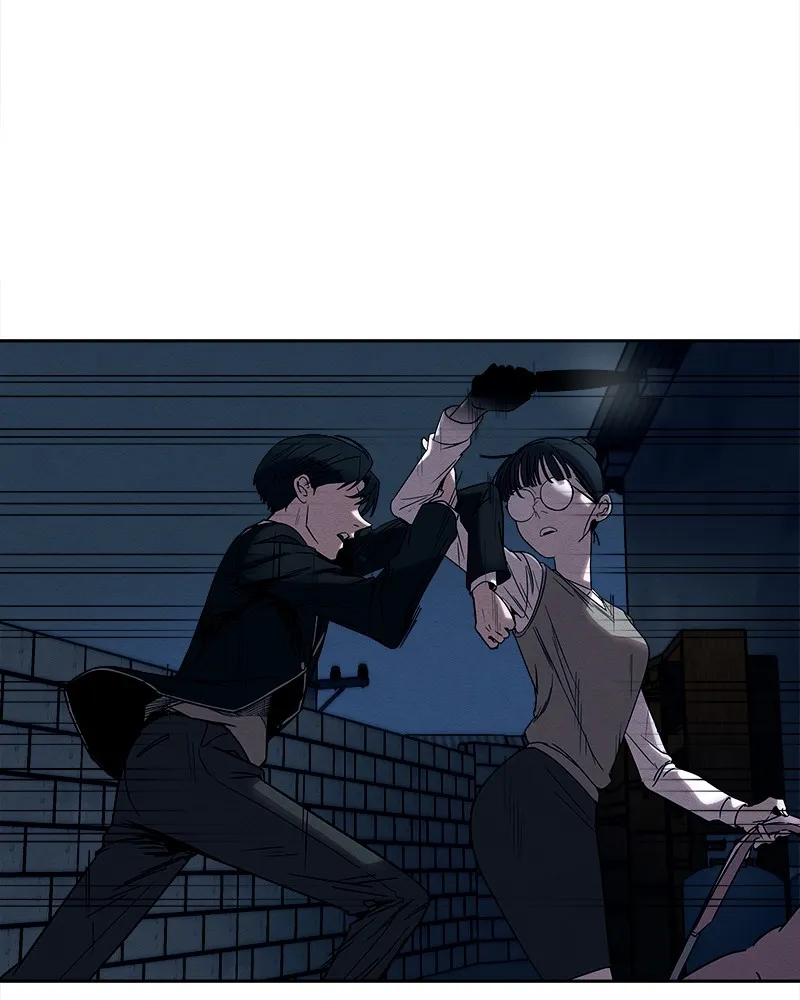 Read Fast Forward chapter 3 image 12 on Lezhin