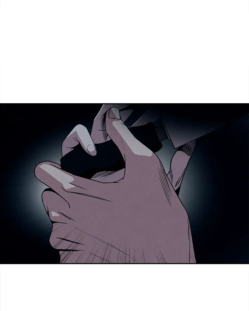 Read Fast Forward chapter 3 image 13 on Lezhin