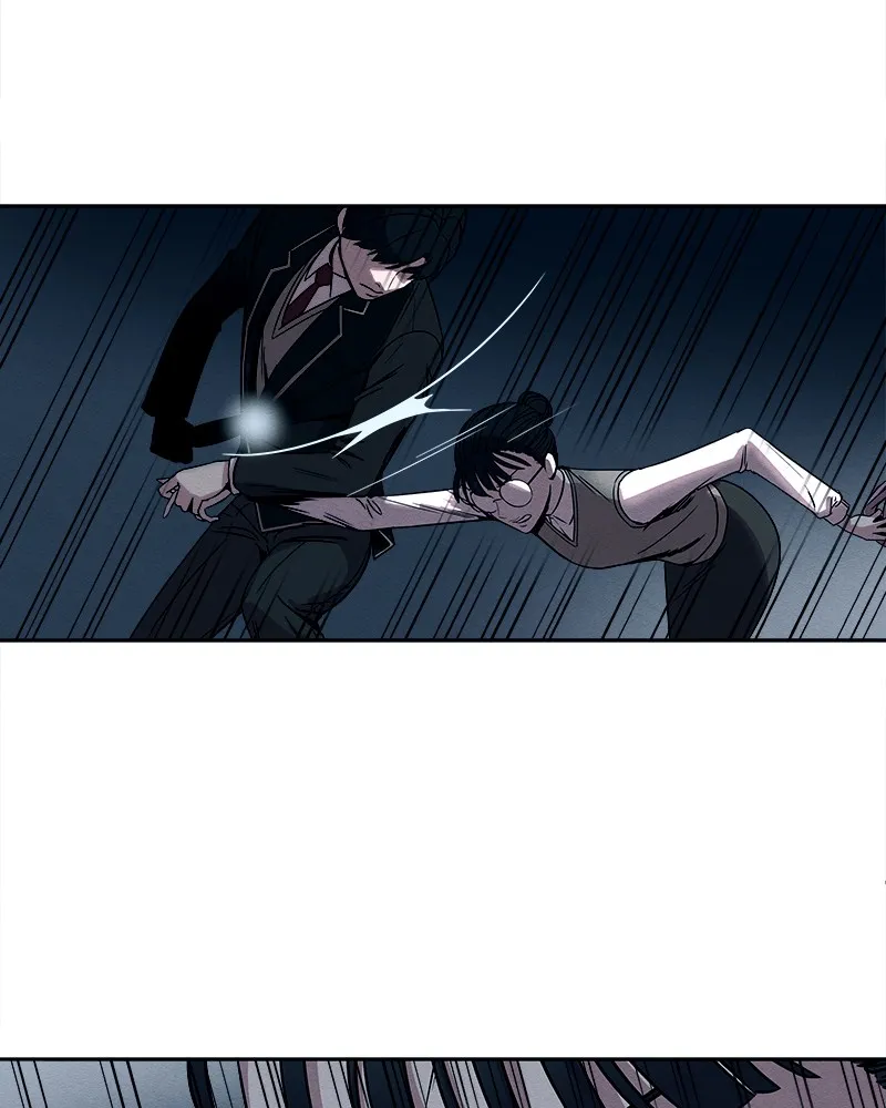 Read Fast Forward chapter 3 image 14 on Lezhin