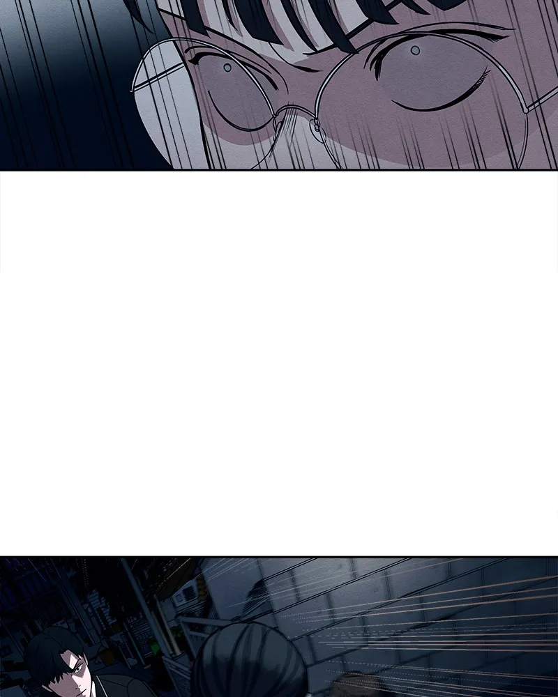 Read Fast Forward chapter 3 image 15 on Lezhin