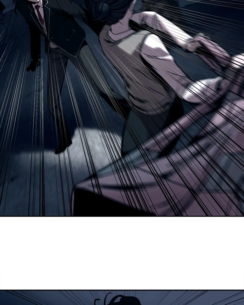 Read Fast Forward chapter 3 image 16 on Lezhin