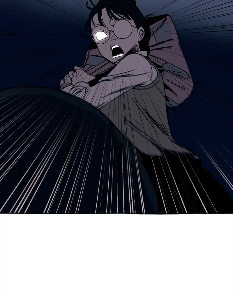 Read Fast Forward chapter 3 image 17 on Lezhin
