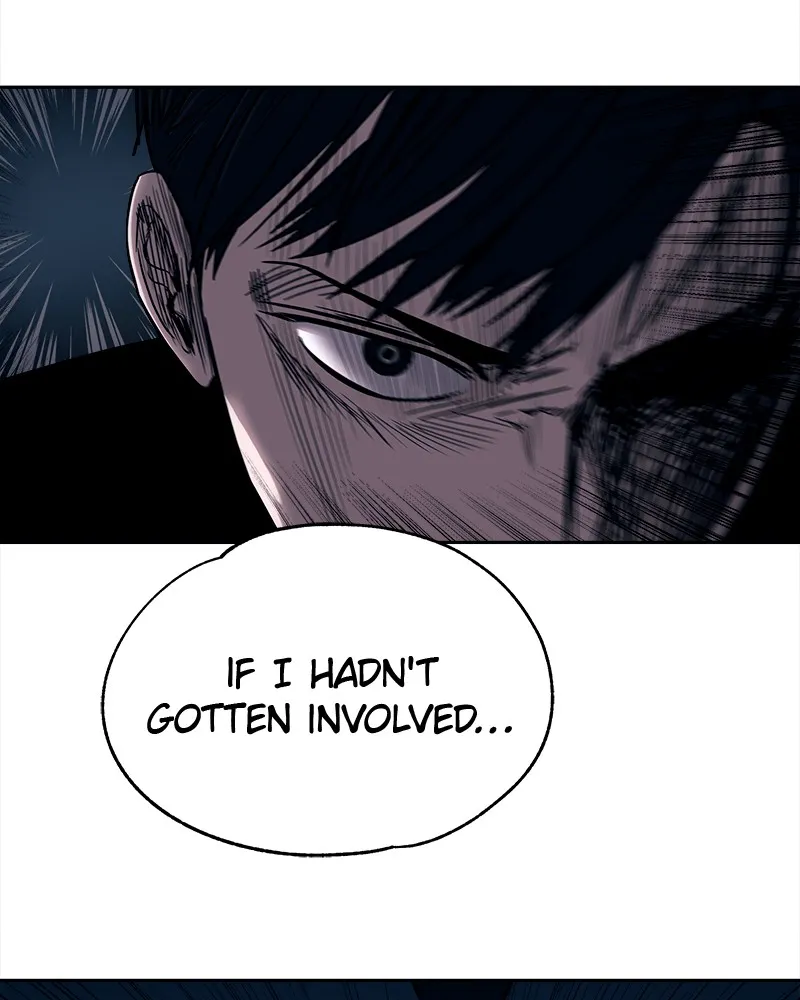 Read Fast Forward chapter 3 image 18 on Lezhin