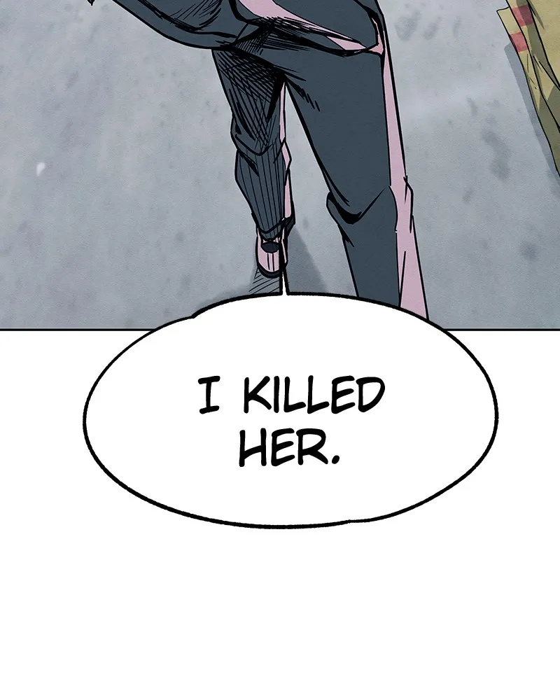 Read Fast Forward chapter 3 image 2 on Lezhin