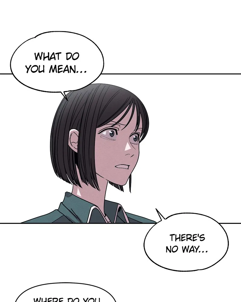 Read Fast Forward chapter 3 image 21 on Lezhin