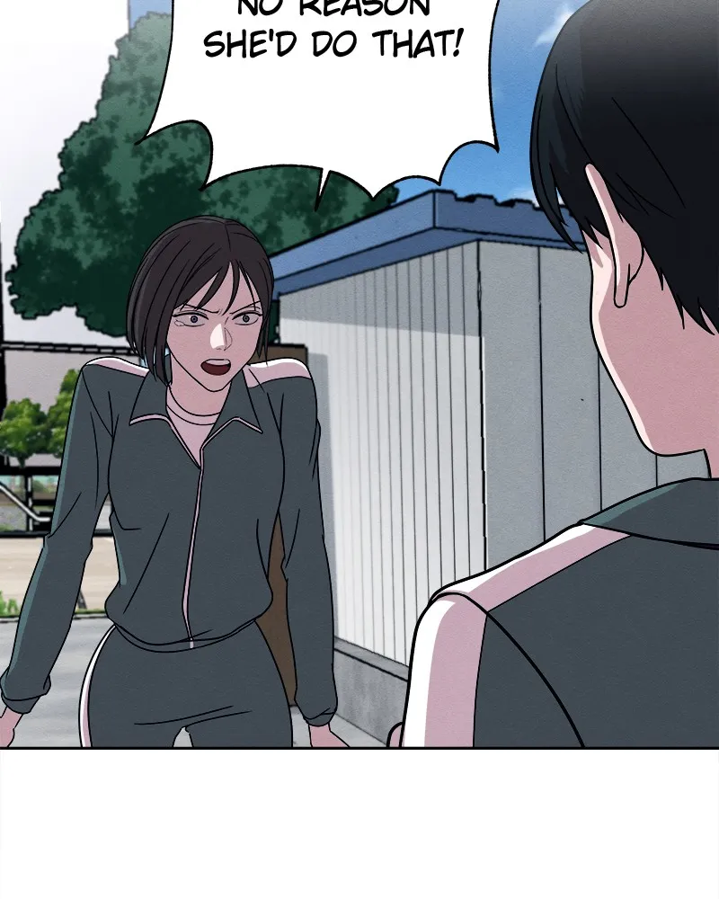Read Fast Forward chapter 3 image 23 on Lezhin