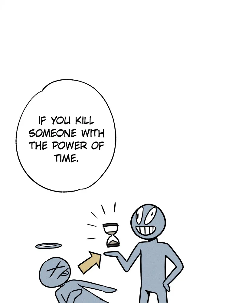 Read Fast Forward chapter 3 image 24 on Lezhin